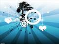 T.I. Live In The Sky Video and Lyrics