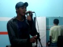 Banda Hreru\