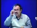 Lecture - 1 Representations of Dynamical Systems