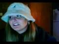 videos de phillresponse.wmv
