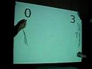 Rusty Pong Rusty Pong