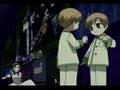 Anime- The Way by Fastball