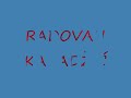 RADOVAN KARADZIC - OSVETA I OSUDA IZDAJICA 5