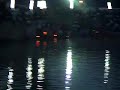 Chhath Puja Festival of Bihar India