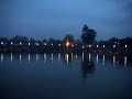 Chhath Puja Festival of Bihar India