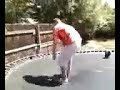 Fat Flip 2