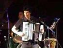 El Encuentro - Duo Lito Vitale & Joan Martorell