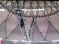 the-moment-a-tornado-hit-the-georgia-dome.html