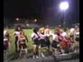 Arlington High School PowderPuff Cheerleaders 3