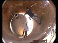 Ride the Rust - Fullpipe Ride the Rust - Fullpipe