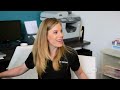 watch ep. 2 here: http://goo.gl/mgisc #candidlynicole ep. 1 -- 'tramp stamp': nicole visits dr. tattoff to investigate removing her tramp stamp tattoo and he...