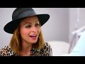 watch ep. 2 here: http://goo.gl/mgisc #candidlynicole ep. 1 -- 'tramp stamp': nicole visits dr. tattoff to investigate removing her tramp stamp tattoo and he...
