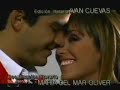 capitulo 100   1ª temporada   portugues   p 1   dia 28 01 08