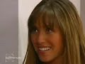 capitulo 100   1ª temporada   portugues   p 1   dia 28 01 08