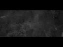 rdp vidéo2.wmv rdp vidéo2.wmv
