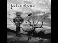 Keltenherz - Morna