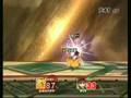 videos de Yonezmi(Pika) vs POPPY(Pit)