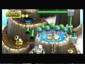 Let's Play New Super Mario Bros Wii - Part 23