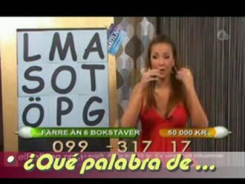 Imagen de previsualización de YouTube