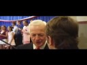Joe Knollenberg on President Bush Joe Knollenberg on President Bush