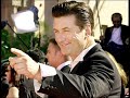 Alec Baldwin calls a Redneck Towing Company Alec Baldwin calls a Redneck Towing Company