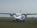 TURBOLET STARTUJE CZ.1 TURBOLET STARTUJE CZ.1