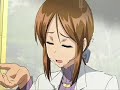 Hatsu Inu Vol.1 - Trailer 5 Hatsu Inu Vol.1 - Trailer 5