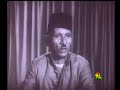 ustad-ahmed-jan-thirakwa-the-mount-everest-of-tabla.html