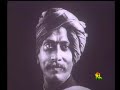Ustad-Ahmed-Jan-Thir