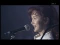 ???? Nakajima Miyuki : ??????????@ Love Concert