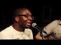 Fem Fel Live @ Ronnie Scotts