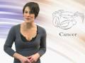 Cancer 1/5/09 Horoscope Cancer 1/5/09 Horoscope