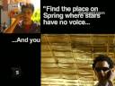 How To Create a Modern Scavenger Hunt How To Create a Modern Scavenger Hunt