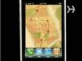 How To Create a Modern Scavenger Hunt