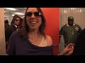 The SEO Rapper - Brilliant! http://www.youtube.com/watch?v=mkhN4L7Mn74