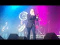 LArry Hernandez- El toque de la jairo
