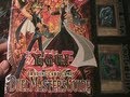 Best Yugioh Duel Master's Guide Box Opening Ever! Update on Tin Collection!