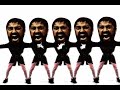 Caketown Dance! Caketown Dance!