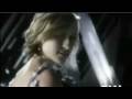 Smallville Season 8 Episode 11 - Legion (Preview 2)