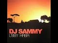 Dj Sammy L\