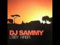 Dj Sammy L'bby Haba
