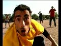 T Pain ft Teddy Verseti - Church