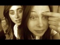 Em and Tor Show