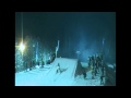 Snow Show i Hurdal februar 2011