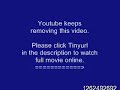 Mars Attacks! Full Movie Online Part 1