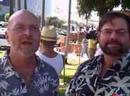 gurltalkktvwhy-do-women-love-gay-men.html