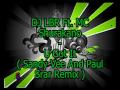 Jump & Down (Radio Edit)