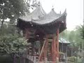 Islam in China