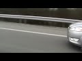 Mondeo 2.5T vs. Mondeo 2.5T...5th