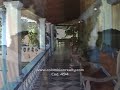 finca recreo cod  494